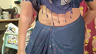 Desi Indian Beautiful Telugu Teacher Full Romance Fucking with Audio