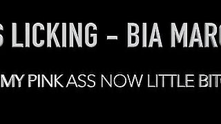 Lesbian Deep Ass Licking Top Skinny