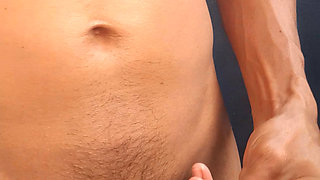 Handjob Cock Black Big Standing Fuck Indian Mam