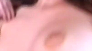 True 90s Amateur Anal Hairy Puss Olivia