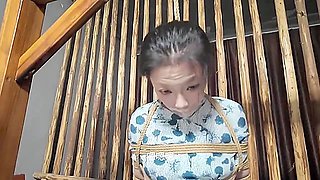 Best Porn Video Toys Exotic Just For You