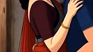 Jaya Teacher Part-19