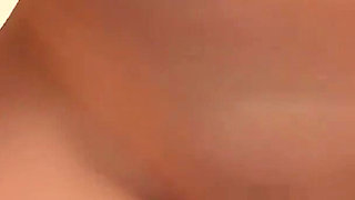 F-cup Shaved Big Tits & Beautiful Ass Slutty Wife Street Pickup! Creampie Sex Training - Haruna Shaved F-cup!! _part1
