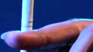 Marvelous Julia Ann and Lisa Ann's lesbian sex