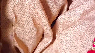 The Only Way Indian Teen Bhabhi Can Get Her Devar Out of Bed Is with Blowjobs Desi Village Wife Cheating XXX HD Video in Hindi