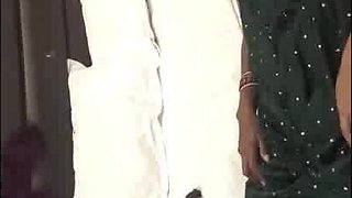 Kinky Indian chick Showcases and Wanking