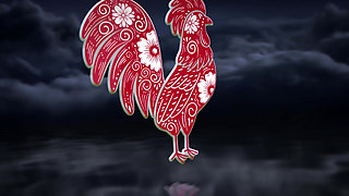 Mr Kockz Getting That Becky!!