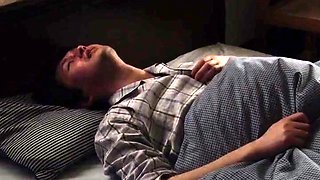 Fetish slut bdsm fingered