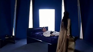 Tera Bond - Tera bond