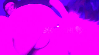 Hey! Apologies I Been Kinda Mia Yall