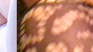 GILF Carmen's Orgasms: with a Little Help From My Friends Compilation