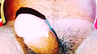 Indian Threesom Village Step Sisters Fucking Auto Driver. Telugu Dirty Talks.