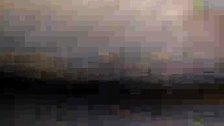 Hot wife gets fucked by her BBC in a dogging location nn