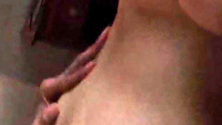 Pinay Petite Fucked Dirty Talks a lot in a resort hotel view