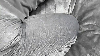 College Girl Dorm Room Ass Worship