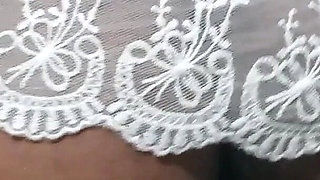 Fuck That Ass Captures Daring Chemistry and Seductive Tension in a Visually Tempting Fantasy Filled
