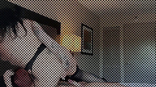 Older Man Dctrousersnake Hard Fucks Three Hole Goth Tatted Slut Nikki Nyx