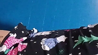 POV of Sloppy Lynn Deepthroat