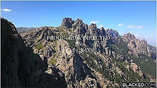 Tiny Tight Beauty Emiri Momota Can Barely Take His Monster Bbc