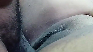 Tamil Aunty Sex with Tamil Boy