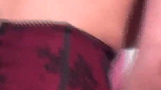 Tatiana-devile-casting.mp4