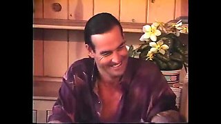 Sweet Pussy Screams with Kaitlyn Ashley - Anal & Blowjob XXX