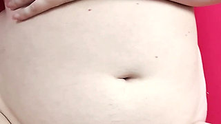 He Fucked Me Hard, Fingered My Cum-filled Pussy & Pumped Me Full Again