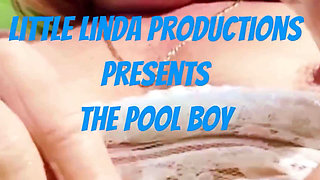 The Pool Boy