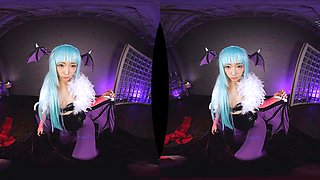 Bddhdhs: Eporner, Vr  Virtual Reality VR Porn