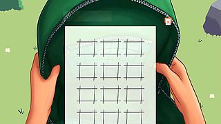 Greatest, desi sex, cartoon fantasy