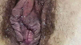 Morel Mushroom Plugs - Double Penetration Multiple Orgasms