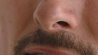 An Irresistible Invitation