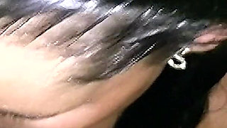 Cutie Gets so Turned on Sucking Dick Needs to Sit on It