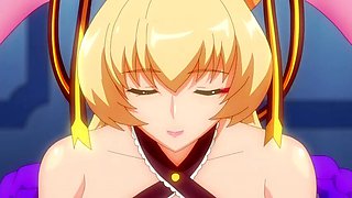 Shameless Magnetic Whisper_21082704p0