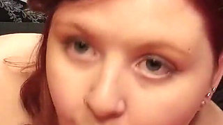 Step-mommys pussy pleaser