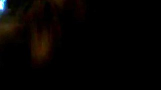 Outdoor Fun: Blowjob and Cum Swallow