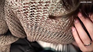 x1x6A39B8F48D649D7F29