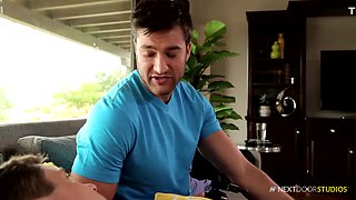 Abel Archers Unexpected