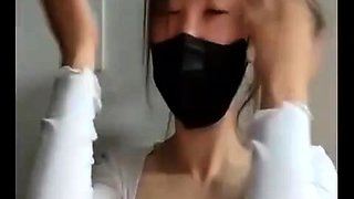 Smut got big boobs to masturbating vid totally free