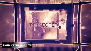 Last week on teamskeet: november 20, 2023 - november 26, 2023 trailer compilation