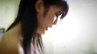 Japanese-sex-toto-370