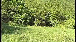 Pee Into Mouth Mega Sexy Babes