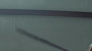 My Strap on Stories -sunday Sodomy, He Fucks My Pussy so I Fuck Him with a Lollipop & Fuck Machine.