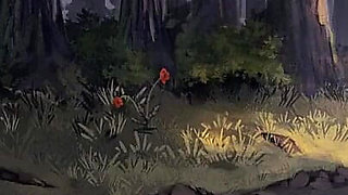 Game of Moans Whispers From the Wall Gameplay Part 4 by Loveskysan69