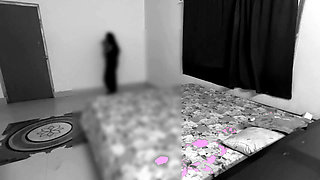 MadhuMita Love His Boyfriend Very closely very romantic video - sex each other stepbrother and stepsister