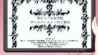 Gentle Shape with Emotion_22082604p0