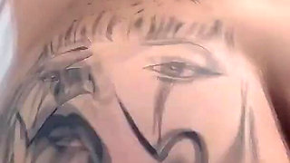 I Couldn't Oppose the Temptation