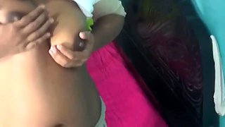 Indian First Time Girlfriend Boyfriend Pussy Sex
