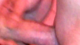 German Wife Fucks 10 Strangers and Her Cuckold Has to Film