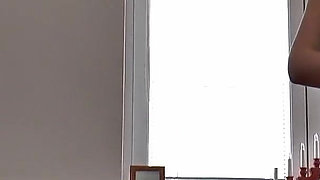 German Casting Sluts Suck and Ride Hard